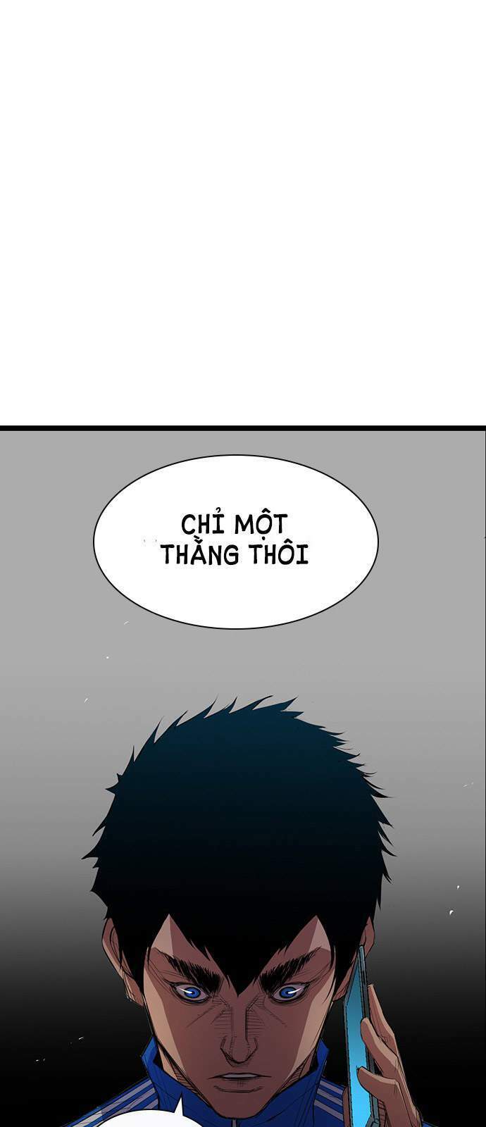 Chương 1 - Trang 96