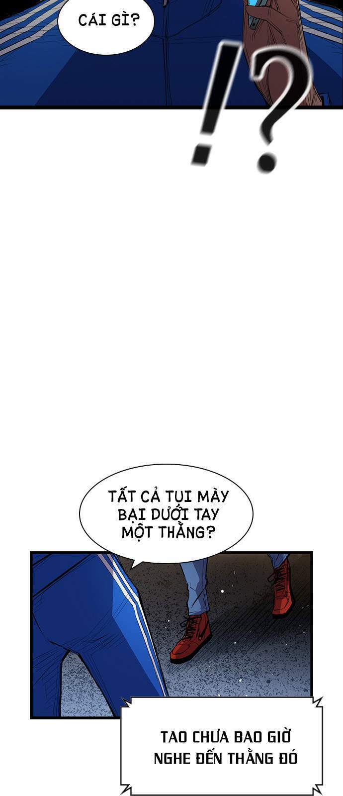 Chương 1 - Trang 97