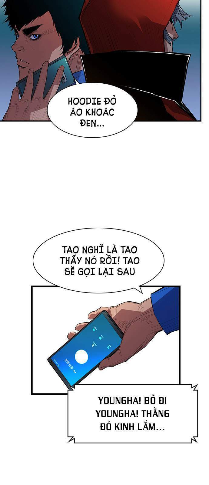 Chương 1 - Trang 99
