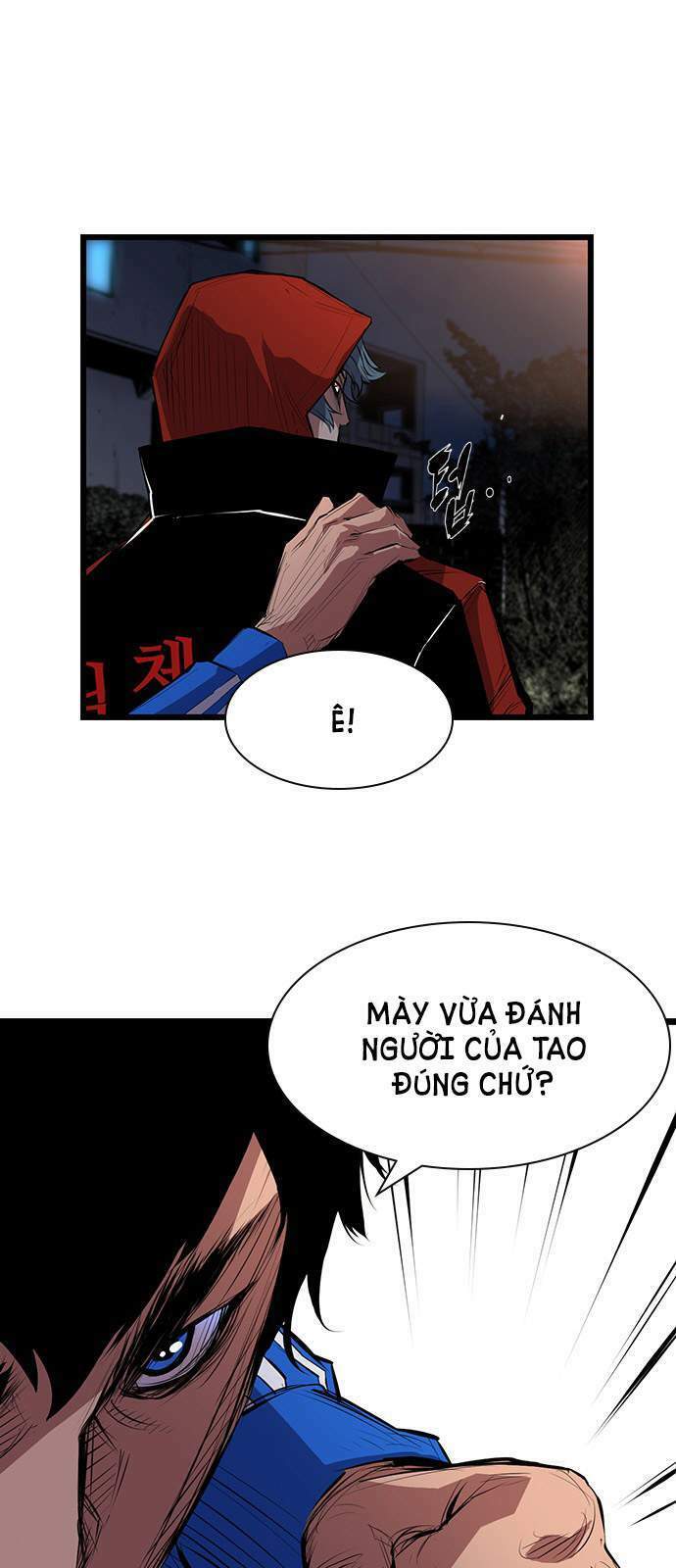 Chương 1 - Trang 100