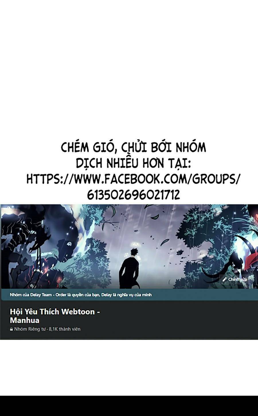 Chương 10 - Trang 1