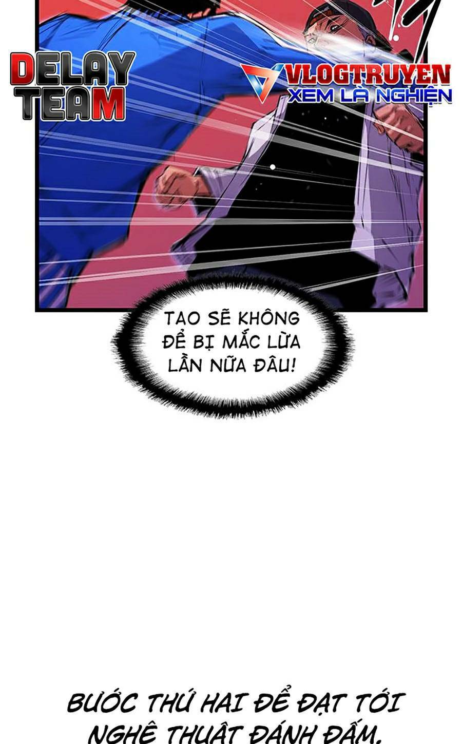 Chương 10 - Trang 11