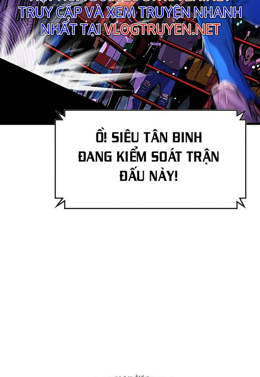 Chương 10 - Trang 101
