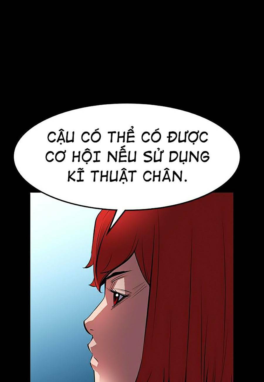 Chương 10 - Trang 107