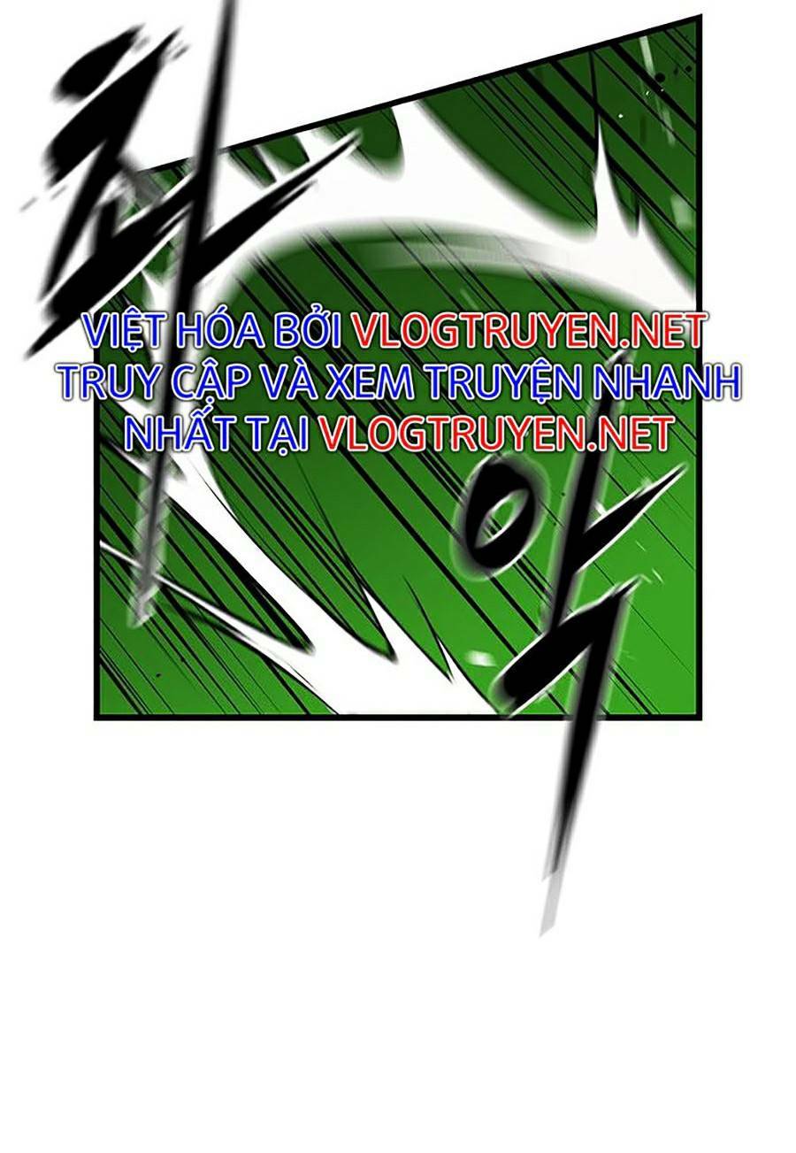 Chương 10 - Trang 111