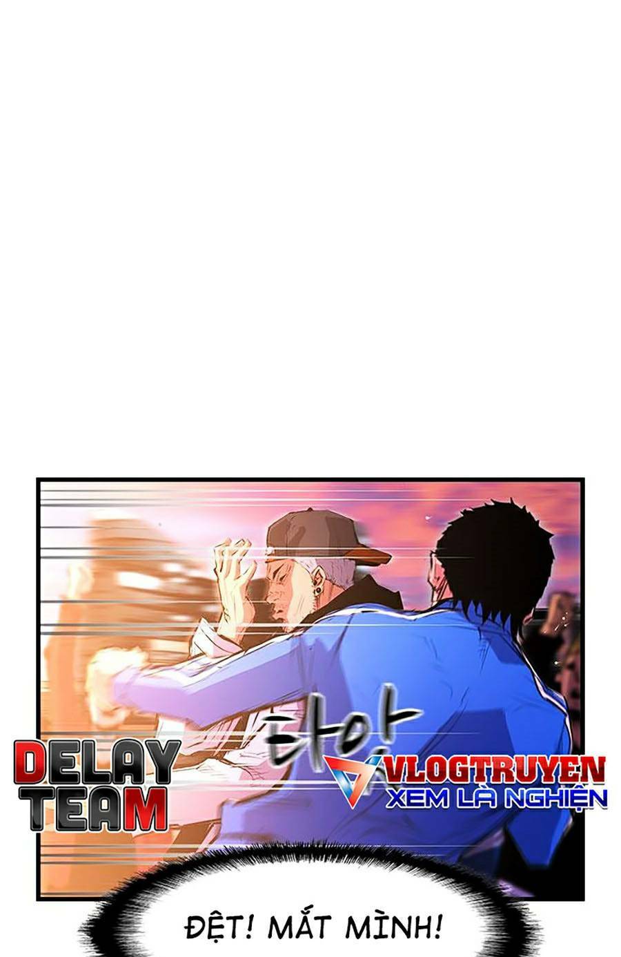 Chương 10 - Trang 17