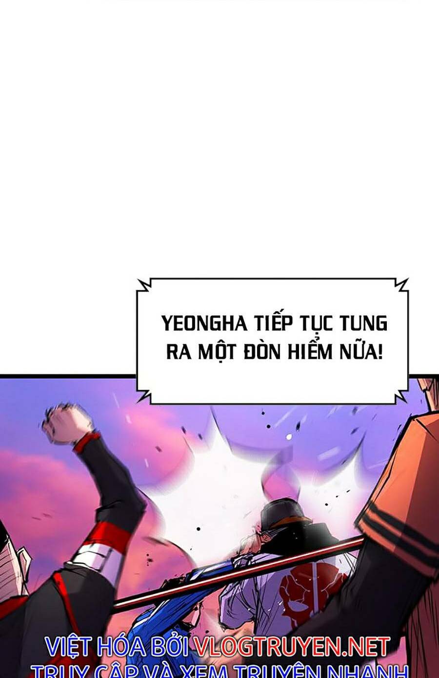 Chương 10 - Trang 20