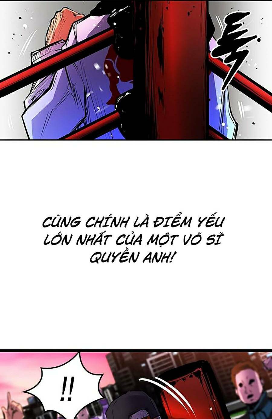 Chương 10 - Trang 26