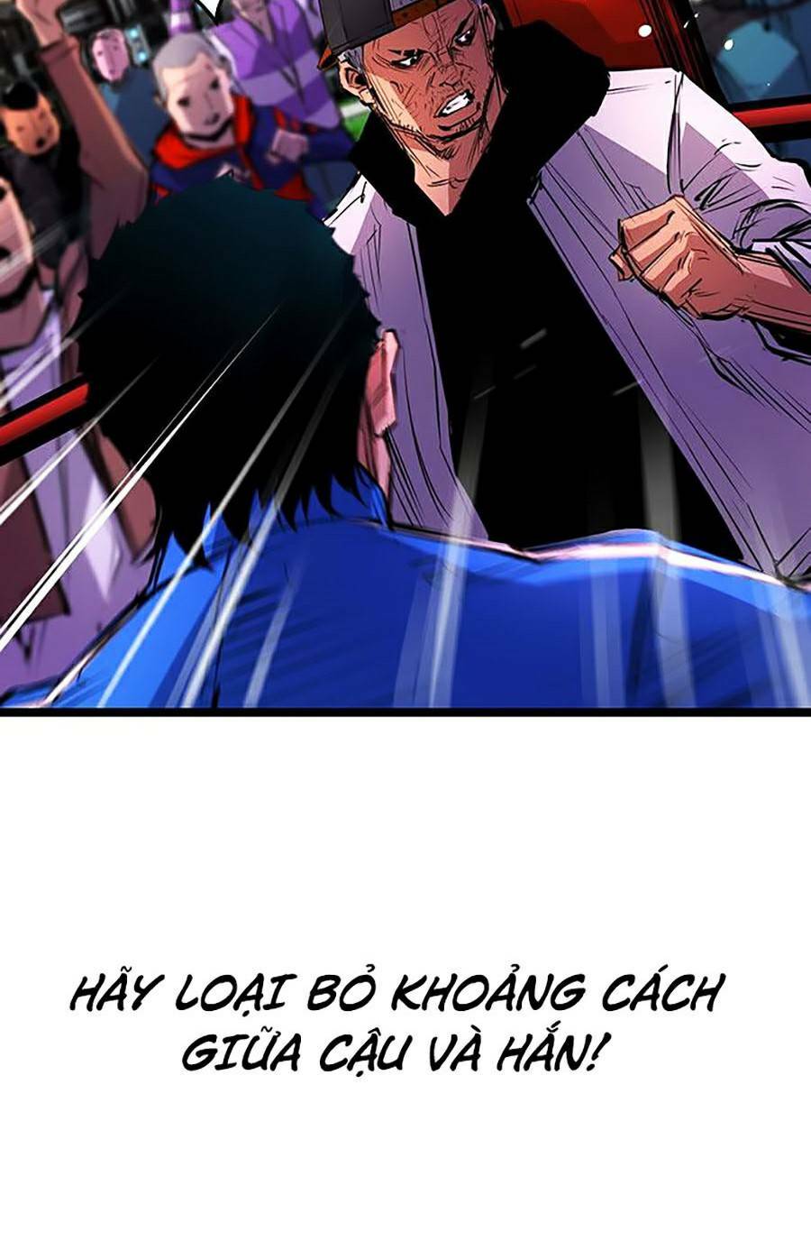 Chương 10 - Trang 27