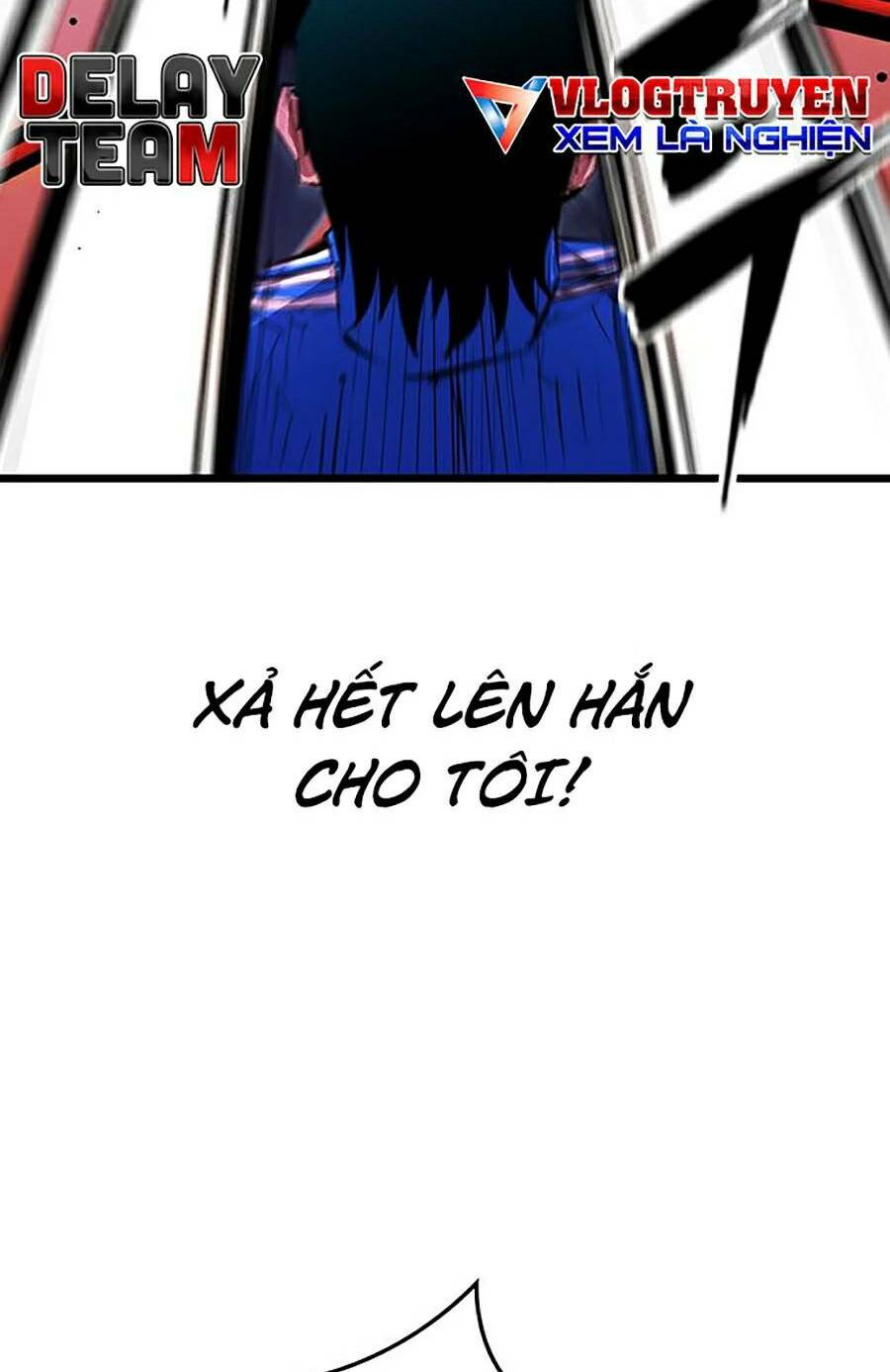 Chương 10 - Trang 30