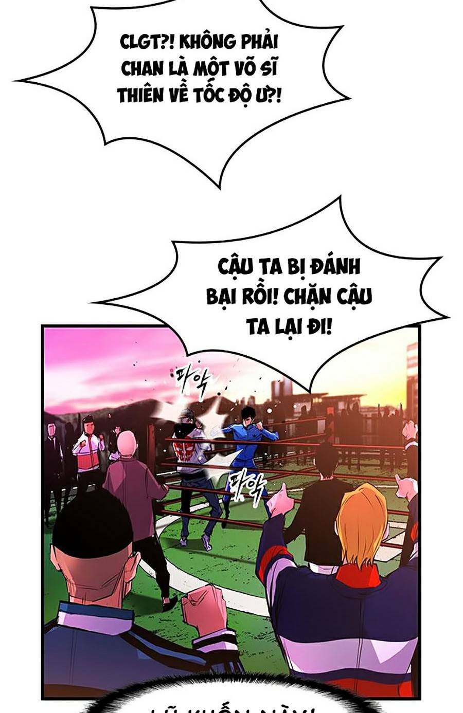 Chương 10 - Trang 31
