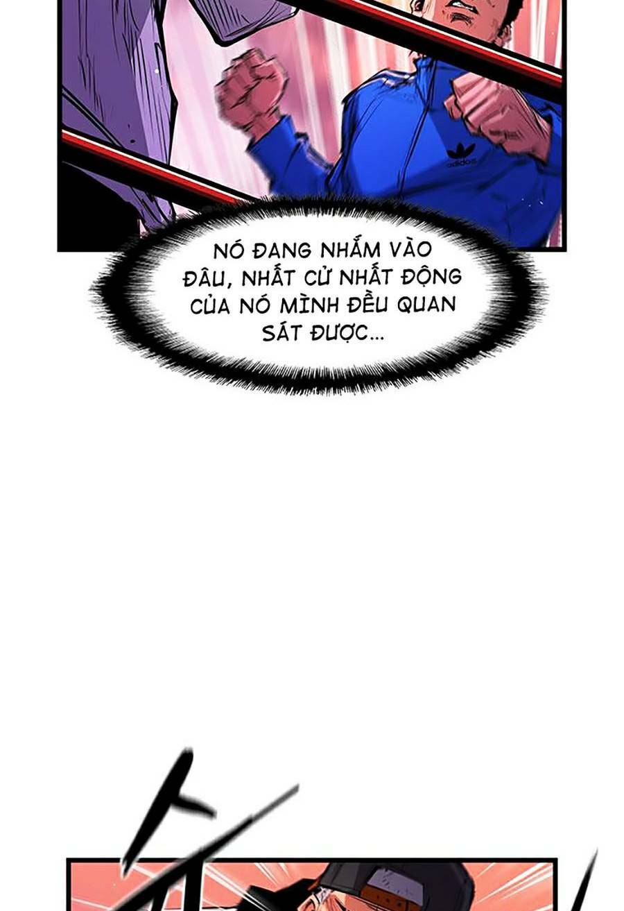Chương 10 - Trang 37