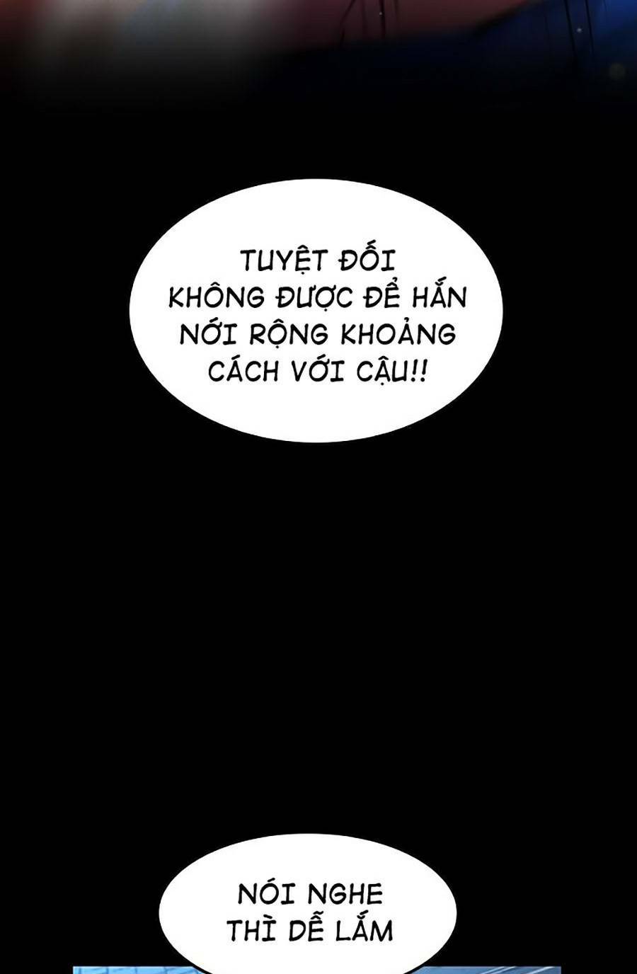 Chương 10 - Trang 53