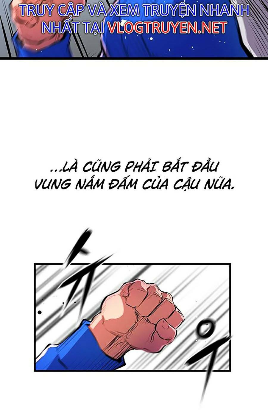 Chương 10 - Trang 59