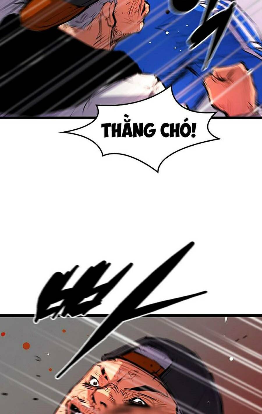 Chương 10 - Trang 66