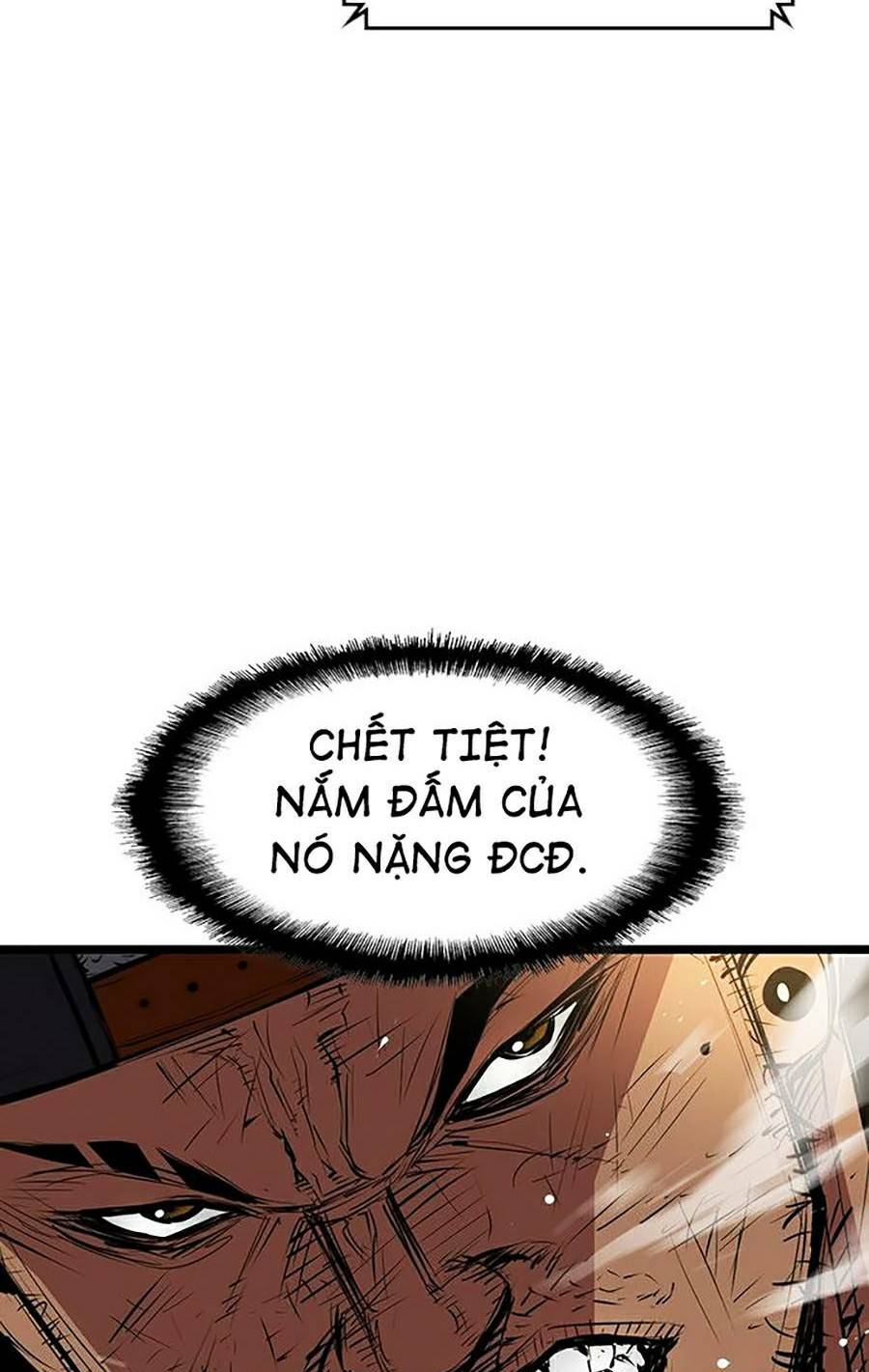 Chương 10 - Trang 69