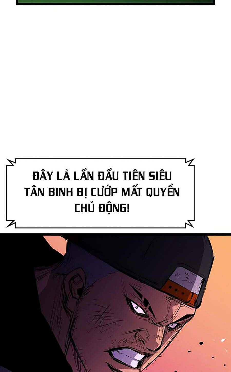 Chương 10 - Trang 8