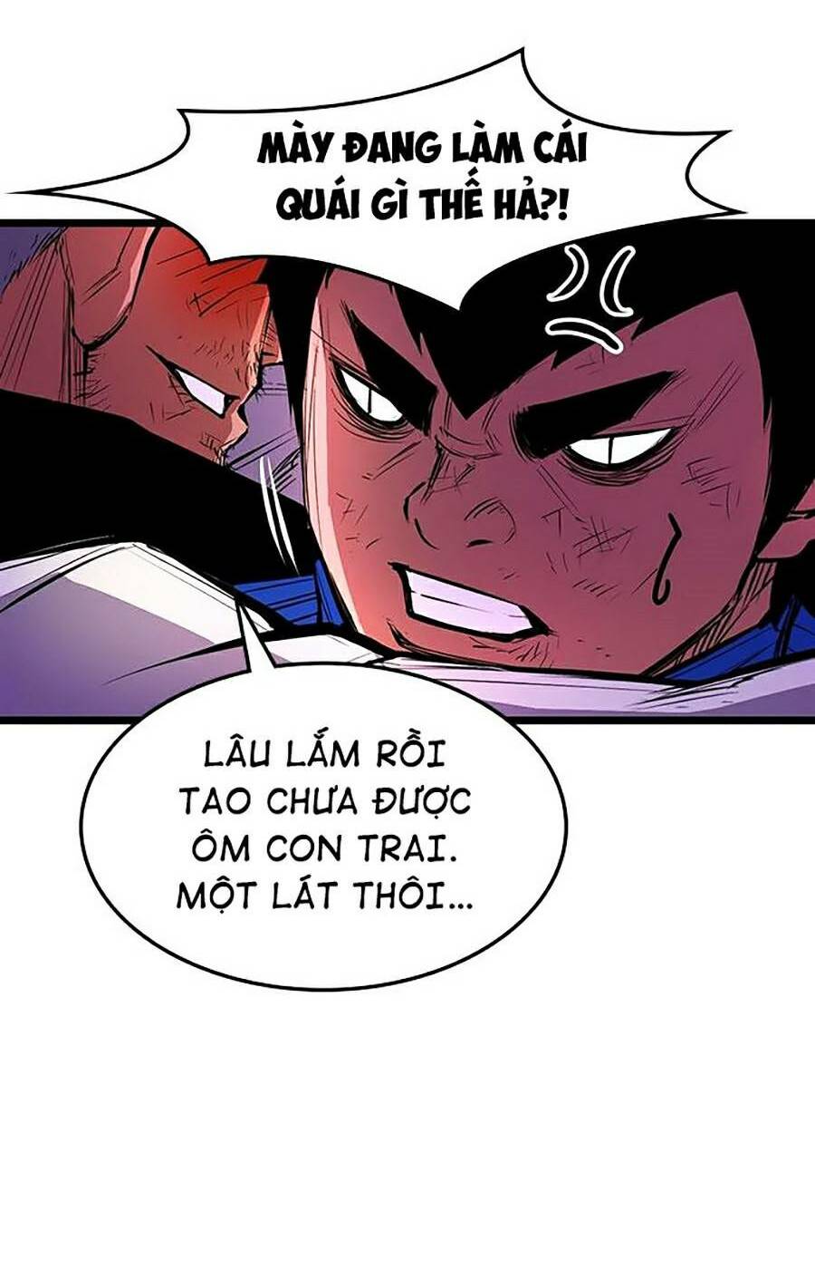Chương 10 - Trang 76