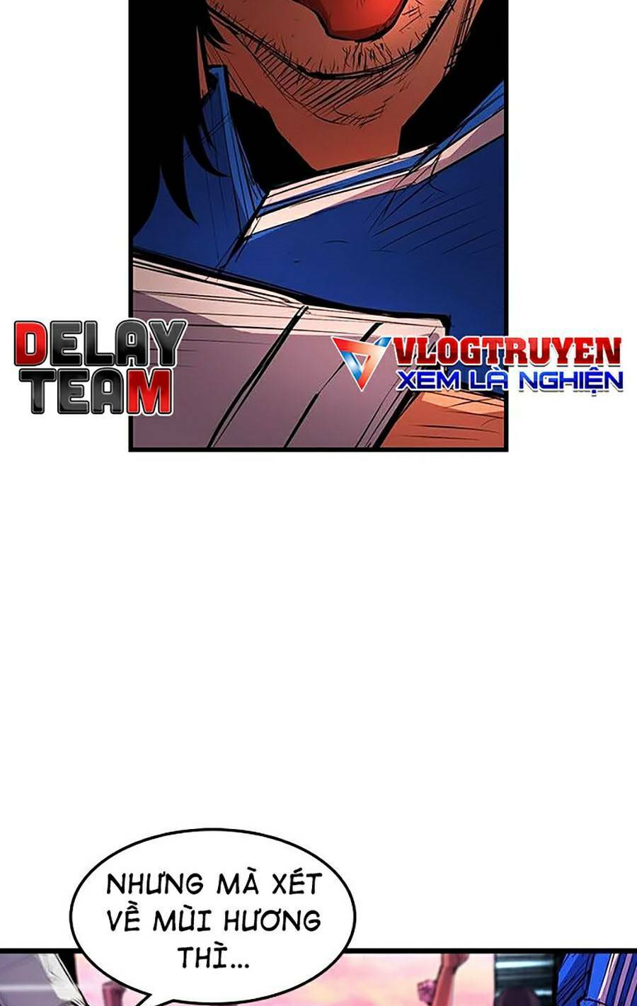 Chương 10 - Trang 79
