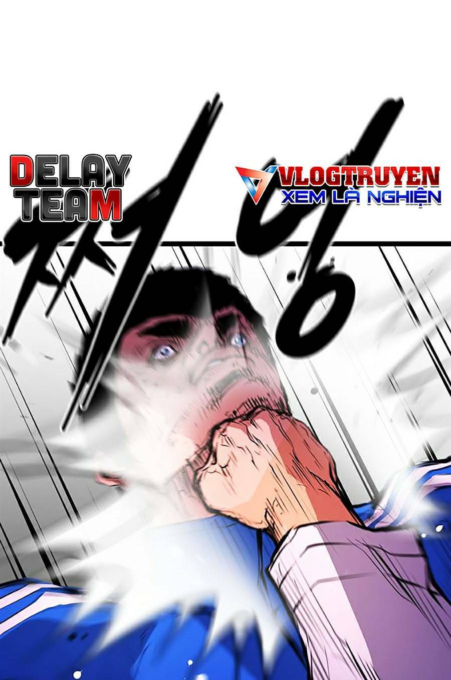 Chương 10 - Trang 85