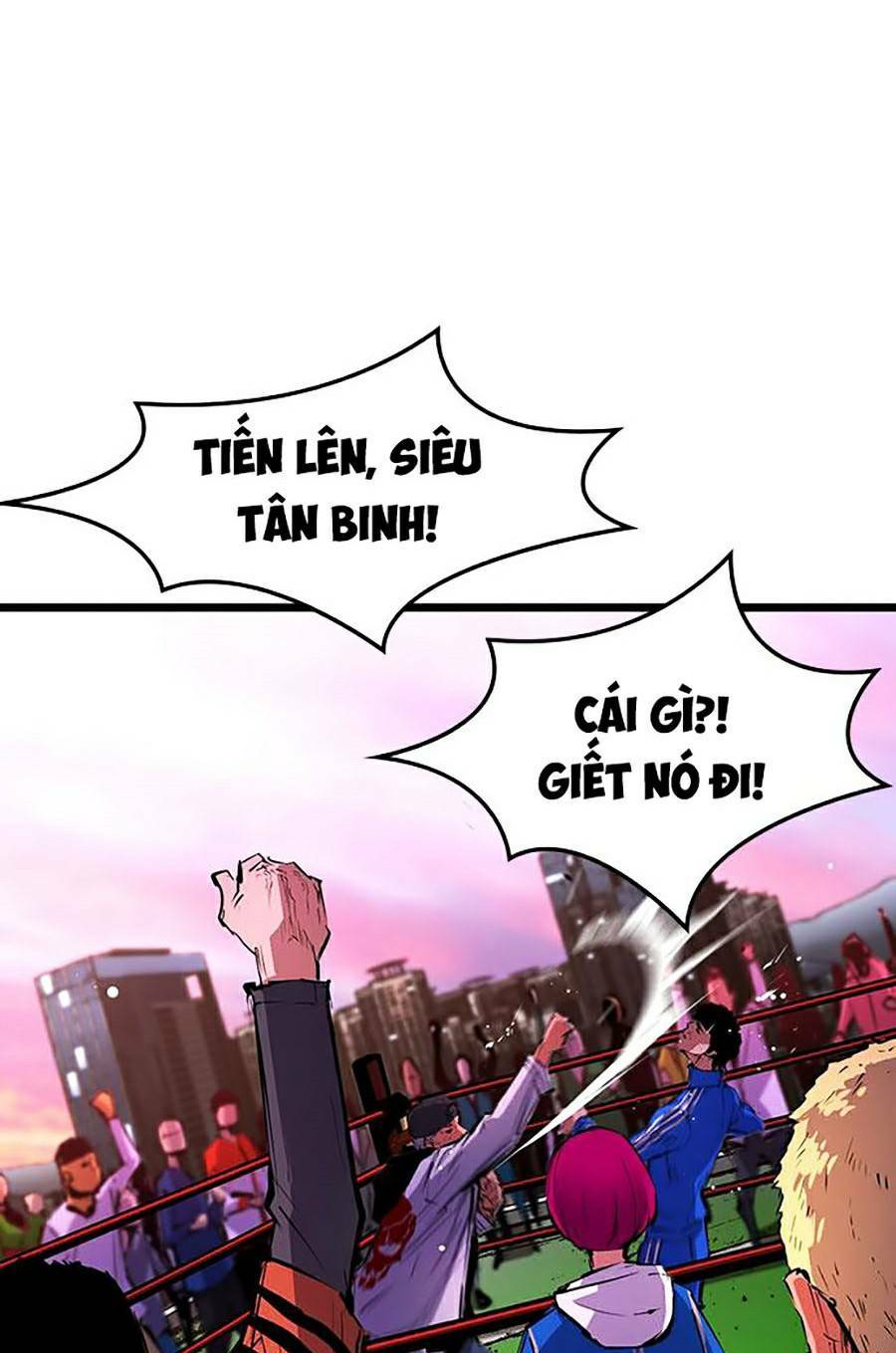 Chương 10 - Trang 89