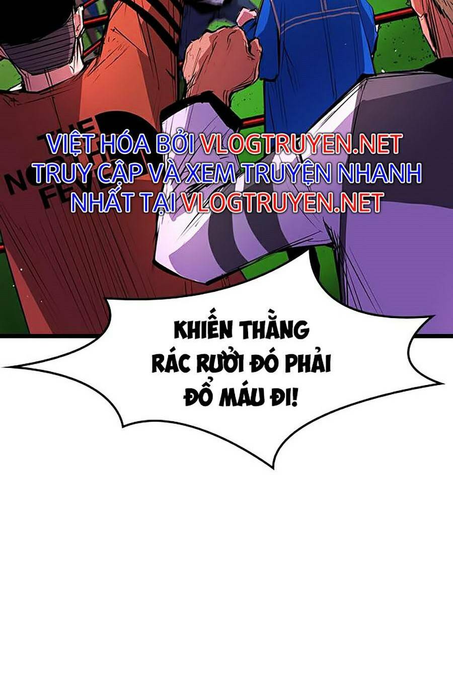 Chương 10 - Trang 90