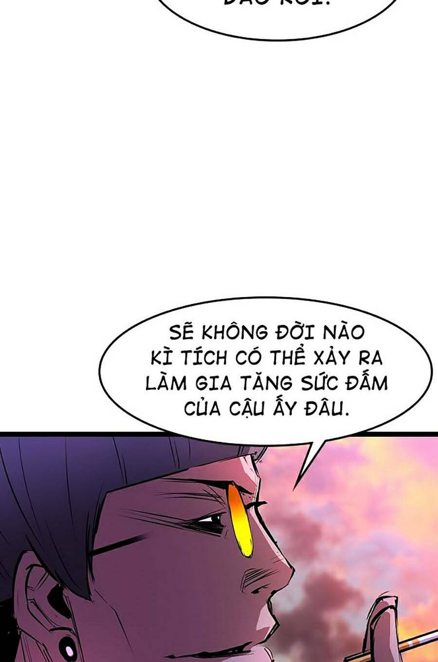 Chương 10 - Trang 92