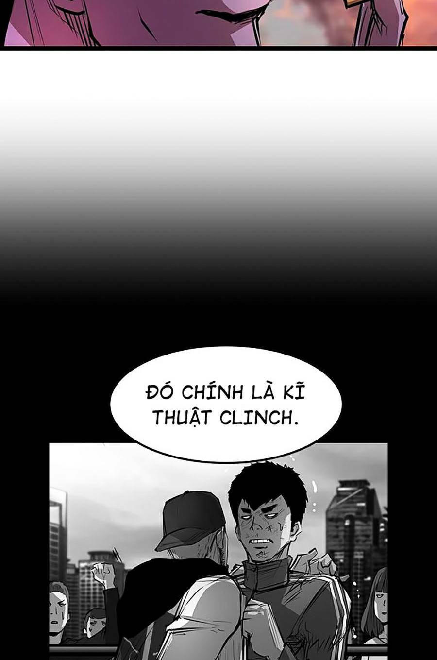 Chương 10 - Trang 93