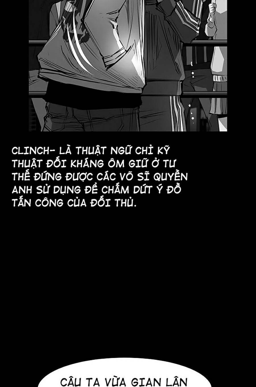 Chương 10 - Trang 94