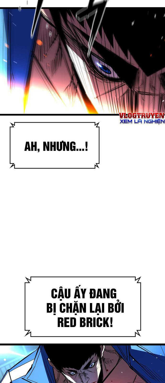 Chương 100 - Trang 12