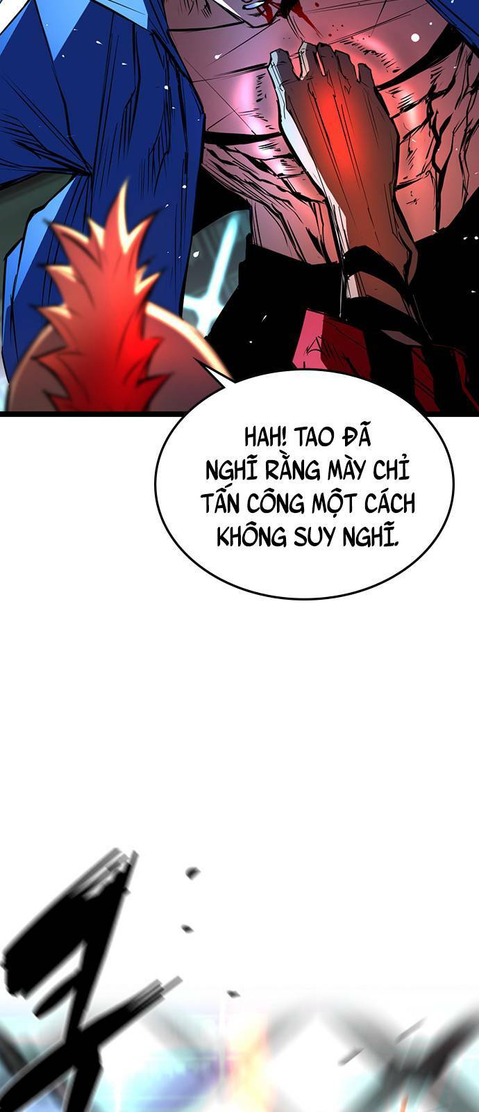 Chương 100 - Trang 13