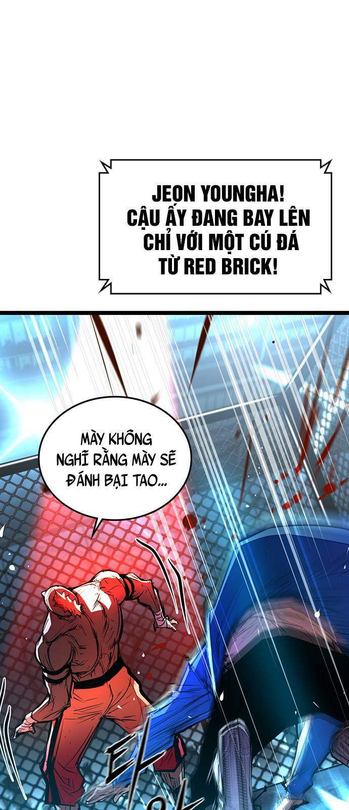 Chương 100 - Trang 15