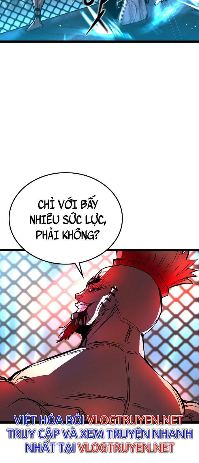 Chương 100 - Trang 16