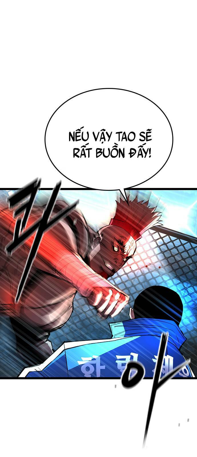 Chương 100 - Trang 17