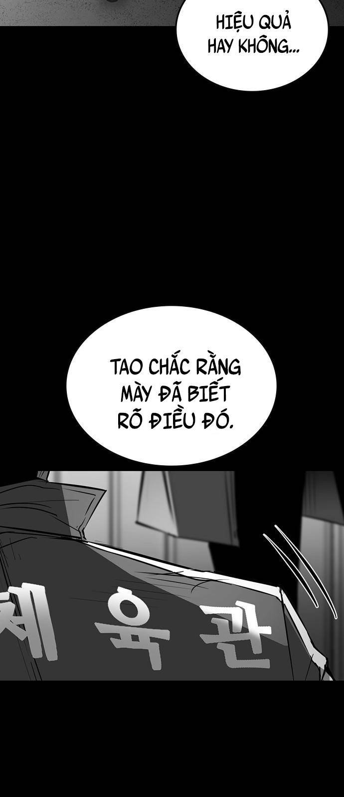 Chương 100 - Trang 3