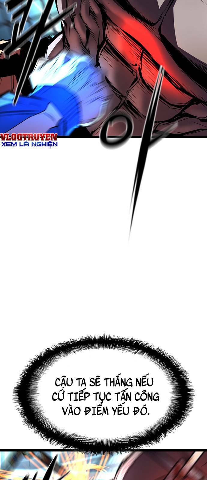 Chương 100 - Trang 22