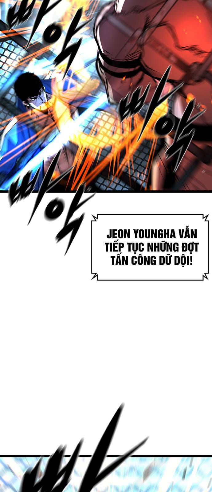 Chương 100 - Trang 23