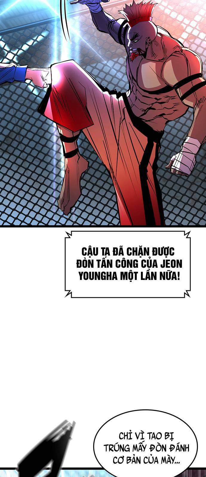 Chương 100 - Trang 29