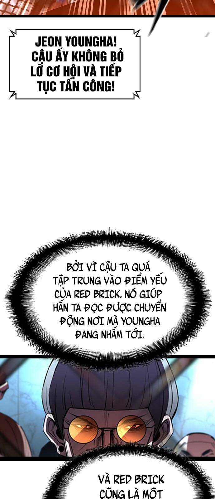 Chương 100 - Trang 33