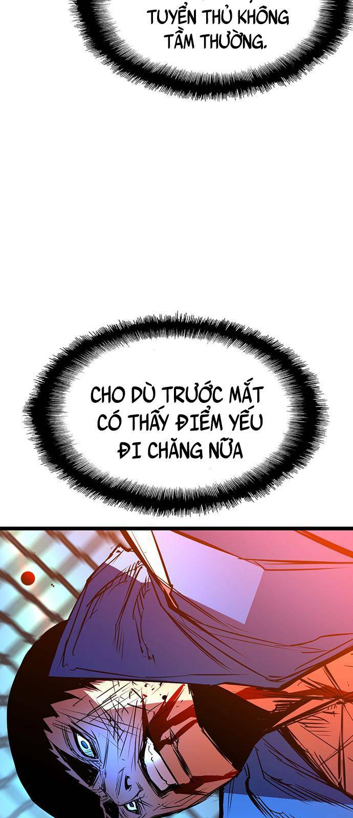 Chương 100 - Trang 34