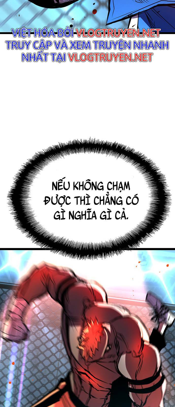 Chương 100 - Trang 35