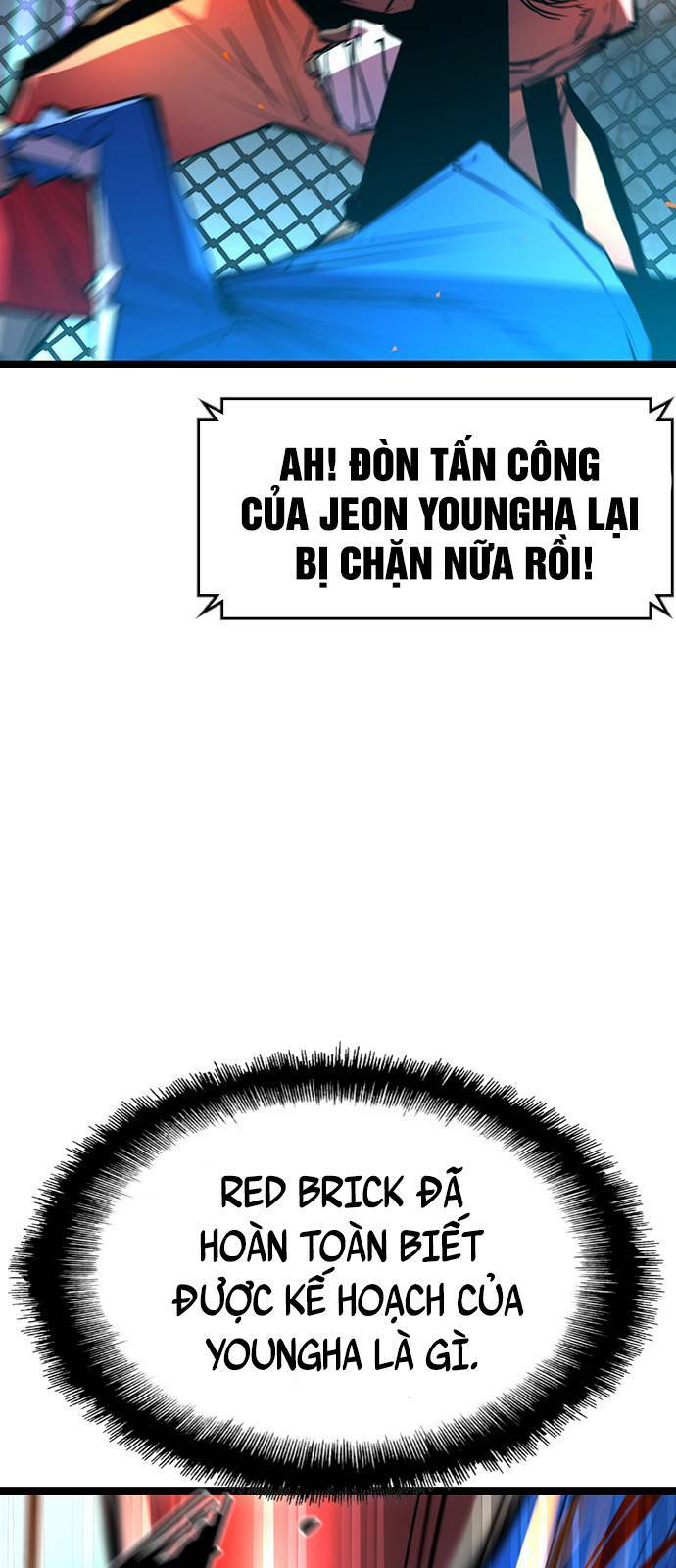 Chương 100 - Trang 36