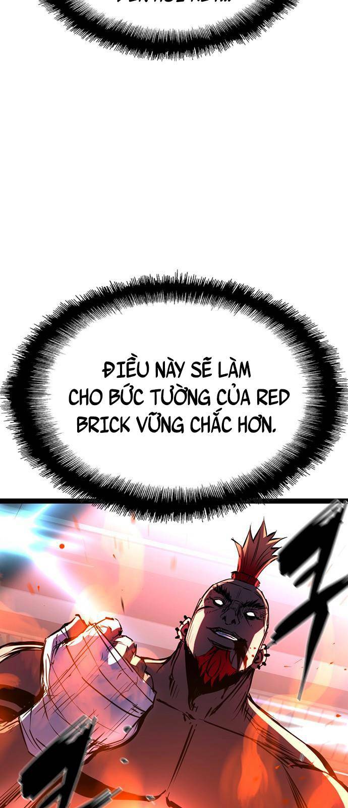 Chương 100 - Trang 38