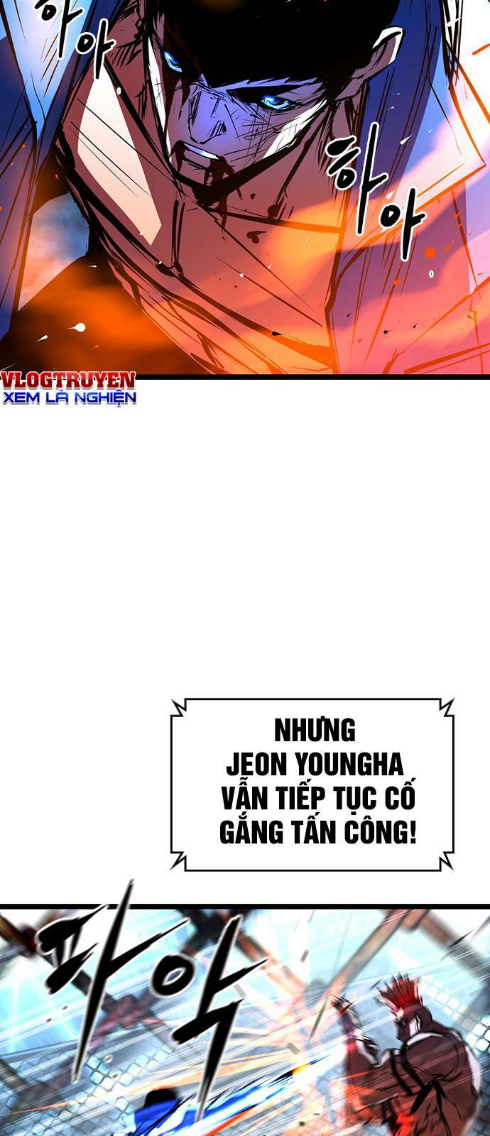 Chương 100 - Trang 40