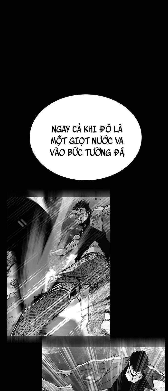 Chương 100 - Trang 5