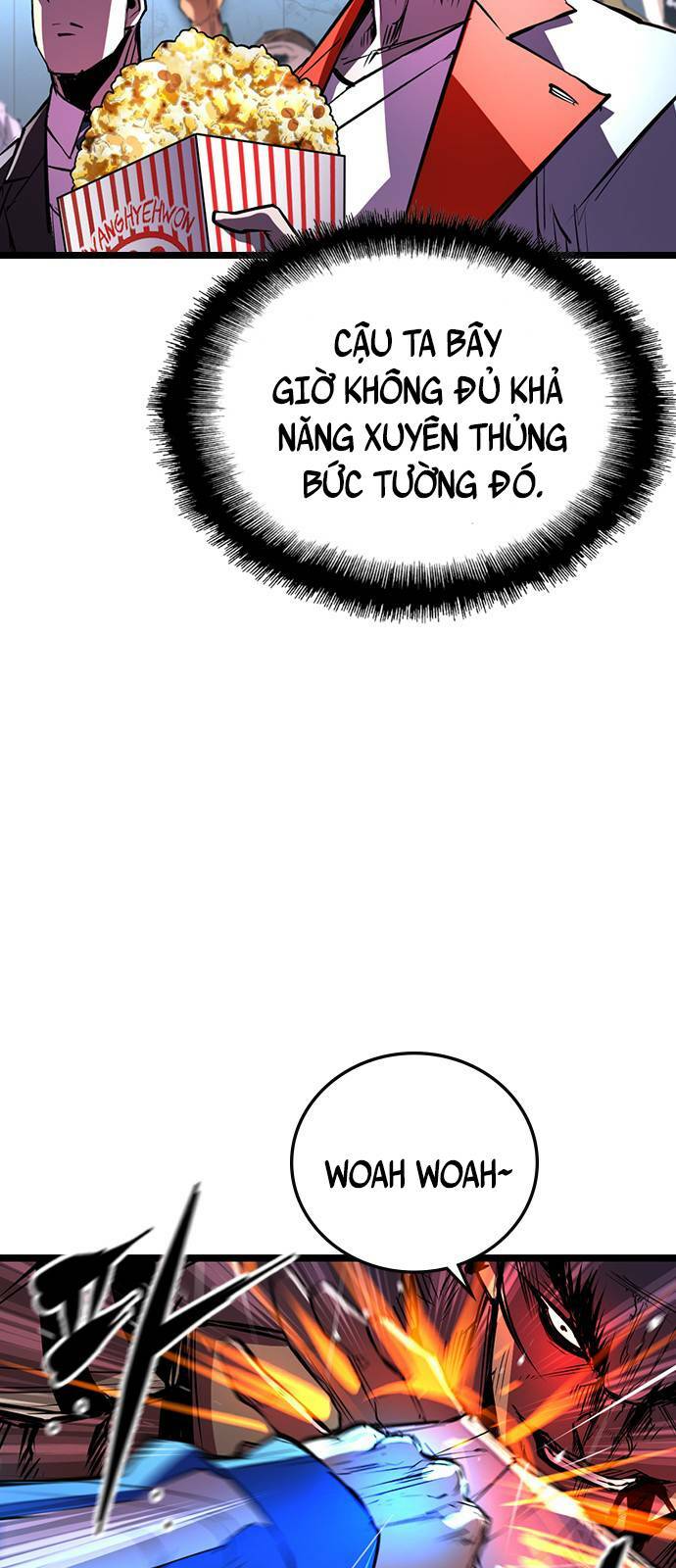 Chương 100 - Trang 43