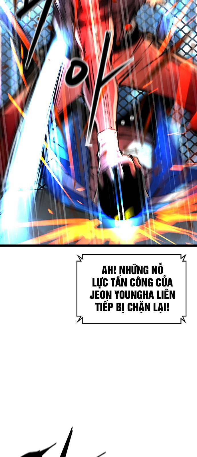 Chương 100 - Trang 46