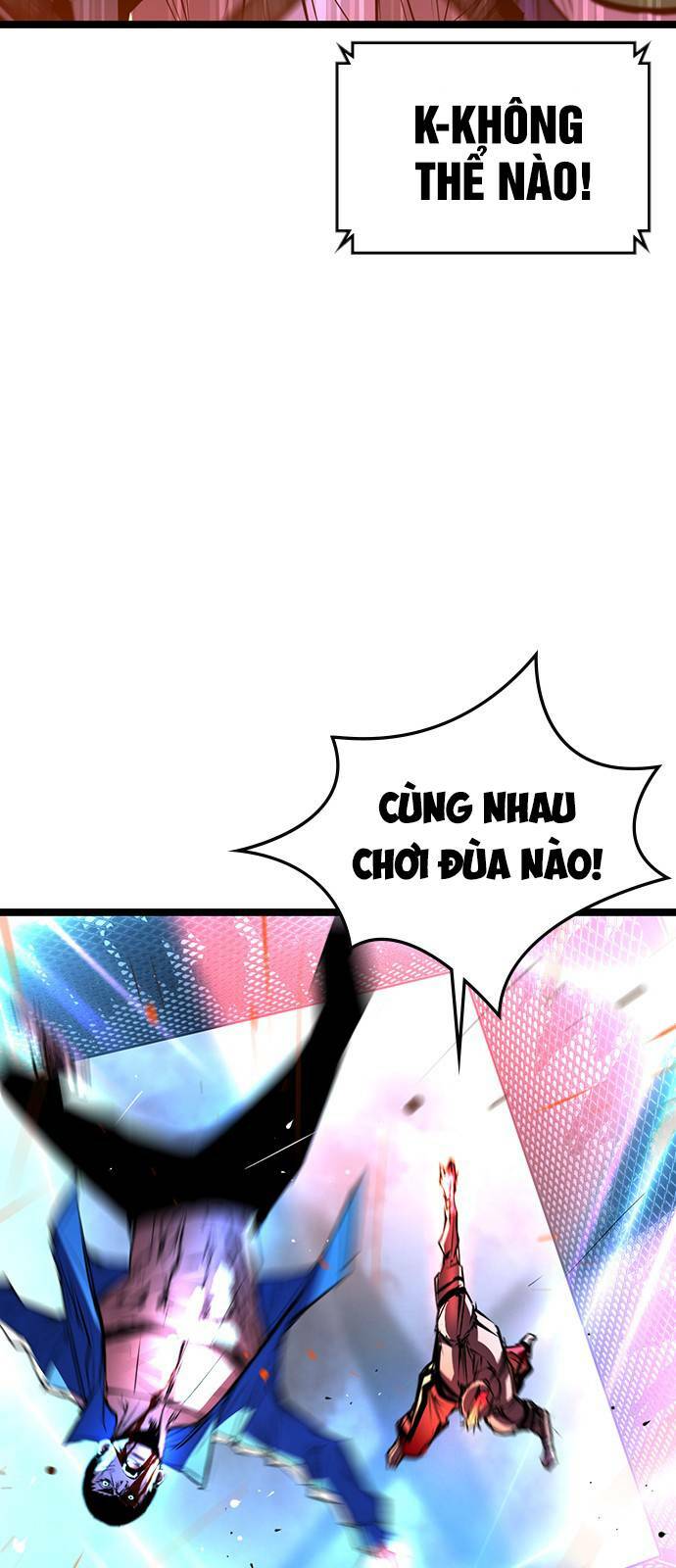 Chương 100 - Trang 49
