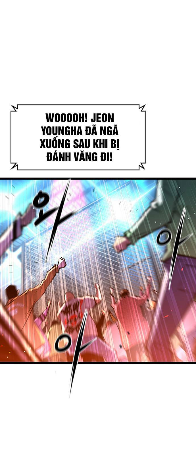 Chương 100 - Trang 54