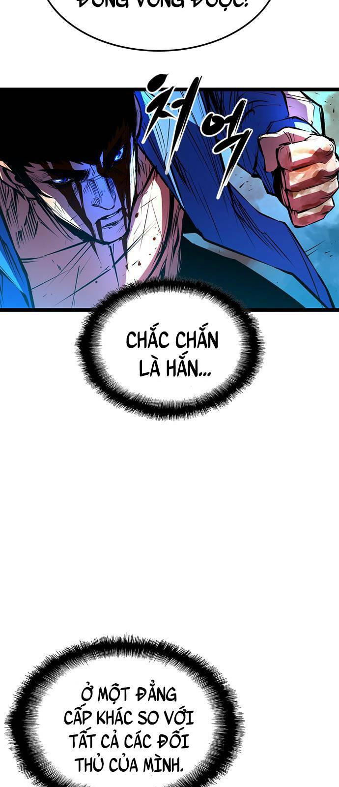 Chương 100 - Trang 58